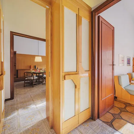 Vista Mare By Interhome