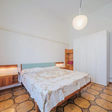 Vista Mare By Interhome Lejlighed