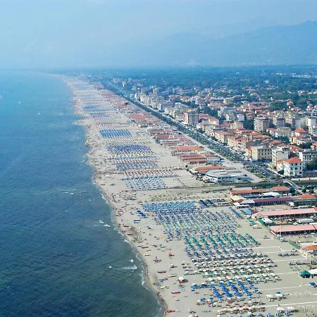 Apartment Vista Mare By Interhome *