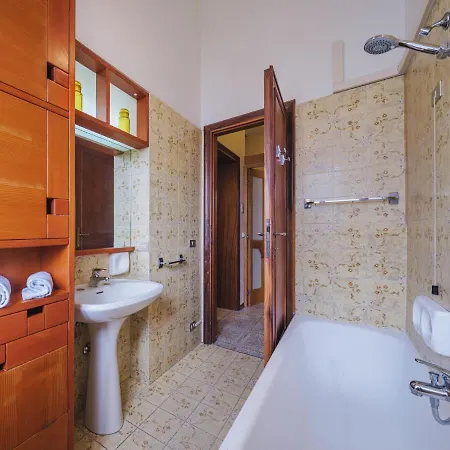 Vista Mare By Interhome